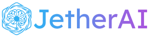 JetherAI
