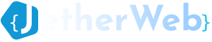 JetherWeb